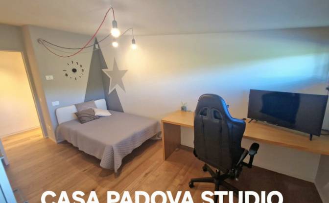 Vila à venda Via Umberto I, 170, 35020 Bassa PD. foto#20