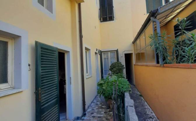 Moradia à venda Via Antonio Fratti, 494. foto#11