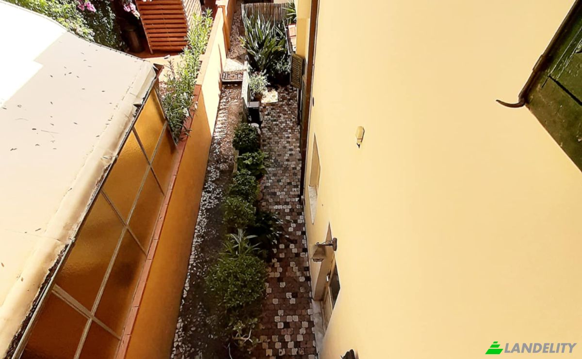 Moradia à venda Via Antonio Fratti, 494, 55049 Viareggio LU, Viareggio, Province of Lucca, Tuscany, Italy. foto 13