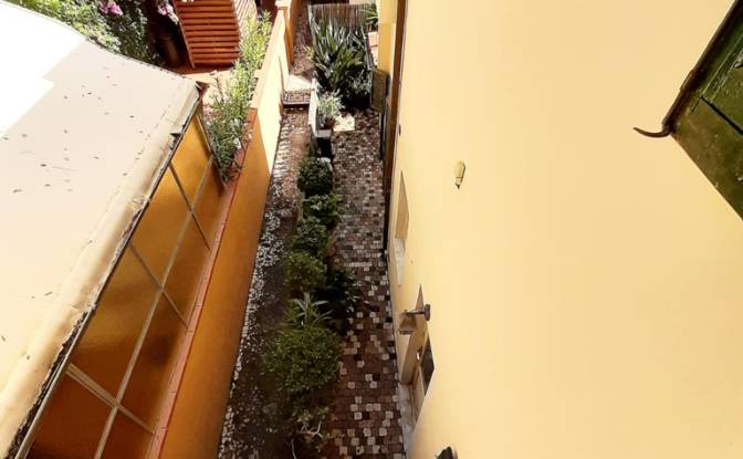 Moradia à venda Via Antonio Fratti, 494. foto#13