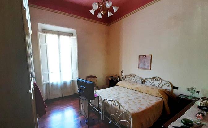 Moradia à venda Via Antonio Fratti, 494. foto#7