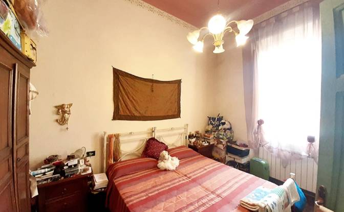 Moradia à venda Via Antonio Fratti, 494. foto#8