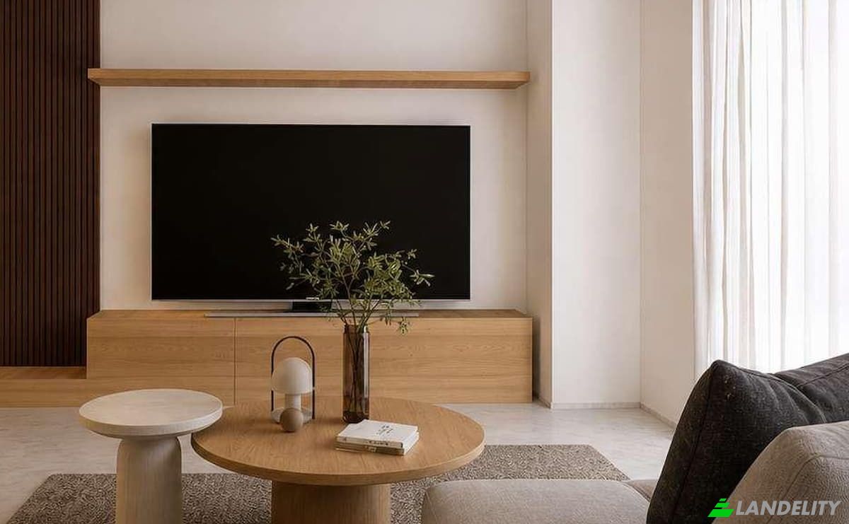 Apartment for Sale Leof Spaton 36, Gerakas 153 44, Gerakas, Attica, Decentralized Administration of Attica, Greece. Photo 9
