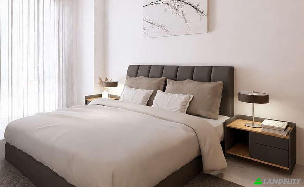 Apartment for Sale Leof Spaton 36, Gerakas 153 44, Gerakas, Attica, Decentralized Administration of Attica, Greece. Photo 11