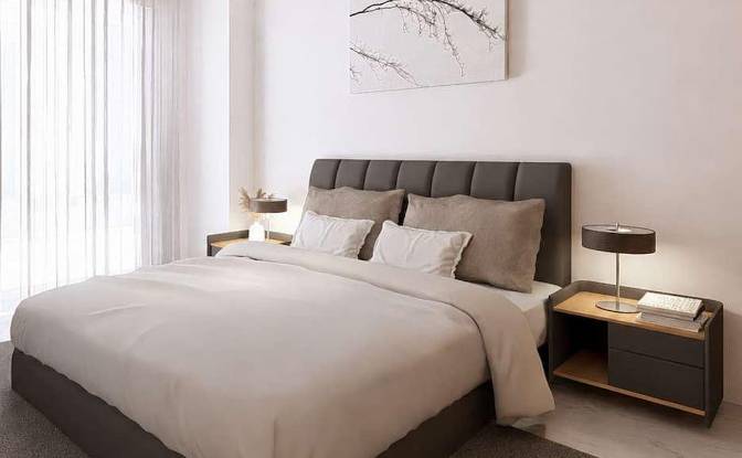Apartment for Sale Leof Spaton 36, Gerakas 153 44. Photo#11 Apartment for Sale Leof Spaton 36, Gerakas 153 44. Photo#11