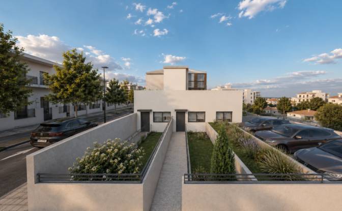 Apartment for Sale Leof Spaton 36, Gerakas 153 44. Photo#8 Apartment for Sale Leof Spaton 36, Gerakas 153 44. Photo#8
