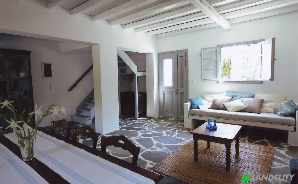 Односімейний будинок продаж EparOd Prokopion, Kirinthos, Mantoudi Limni Agia Anna, Troupi, Central Greece, Decentralized Administration of Thessaly and Central Greece, Greece. Фото 10