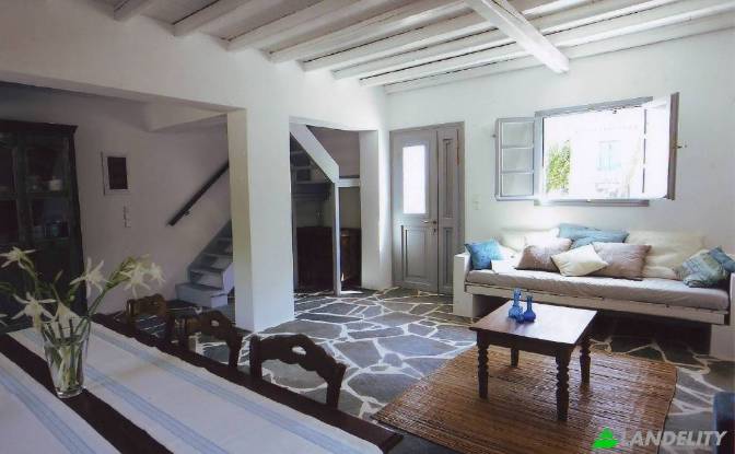 Односімейний будинок продаж EparOd Prokopion. Фото#10