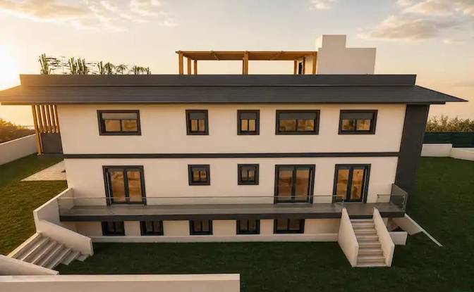 Appartement Te koop Akropoleos 2, Nea Makri 190 05. Foto#2 Appartement Te koop Akropoleos 2, Nea Makri 190 05. Foto#2