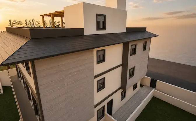 Appartement Te koop Akropoleos 2, Nea Makri 190 05. Foto#6 Appartement Te koop Akropoleos 2, Nea Makri 190 05. Foto#6