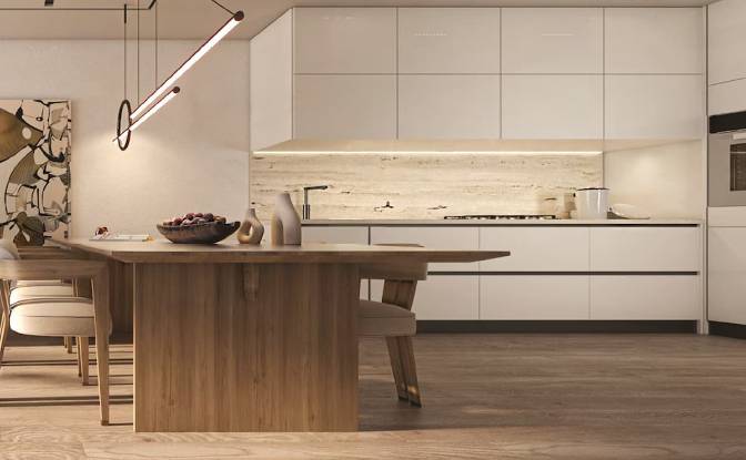 Apartment for Sale Konstantinoupoleos Ave 273. Photo#5