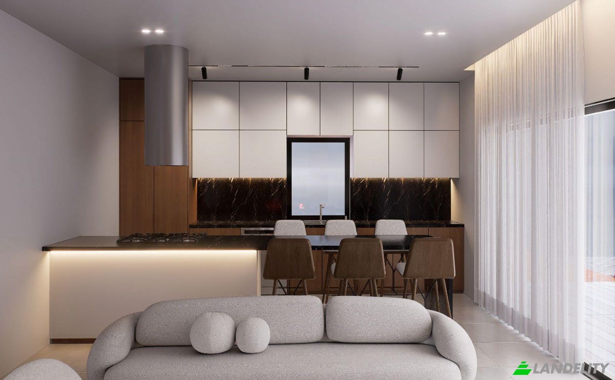 Villa in vendita Skroponeria 341 00, Skroponeria, Central Greece, Decentralized Administration of Thessaly and Central Greece, Greece. Foto 9