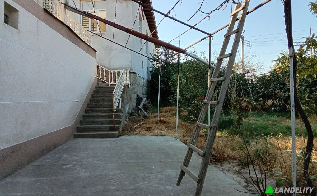 Hotel for Sale Samarkand, Samarkand District, Samarqand Region, Uzbekistan. Photo 12