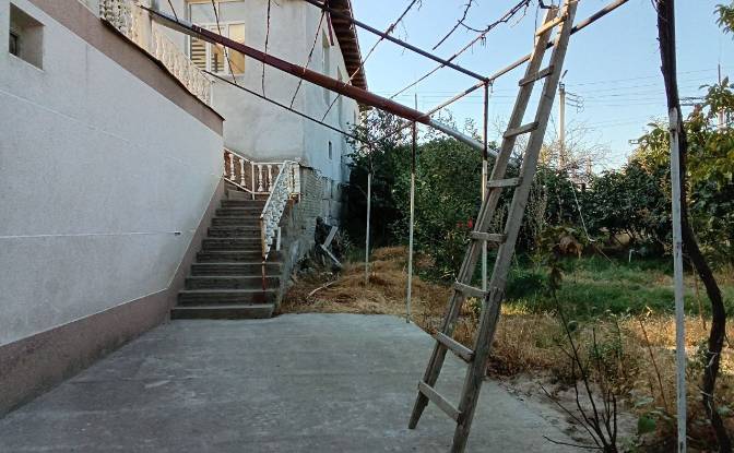 Hotel for Sale Samarkand, Samarkand District. Photo#12 Hotel for Sale Samarkand, Samarkand District. Photo#12