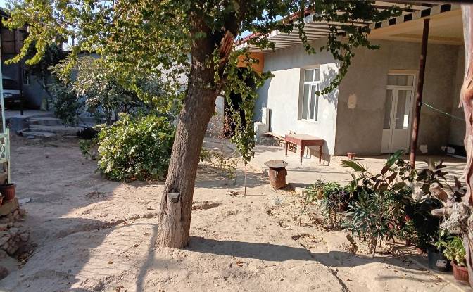 Hotel for Sale Samarkand, Samarkand District. Photo#14 Hotel for Sale Samarkand, Samarkand District. Photo#14