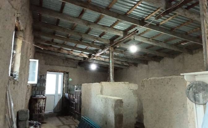 Hotel for Sale Samarkand, Samarkand District. Photo#16 Hotel for Sale Samarkand, Samarkand District. Photo#16