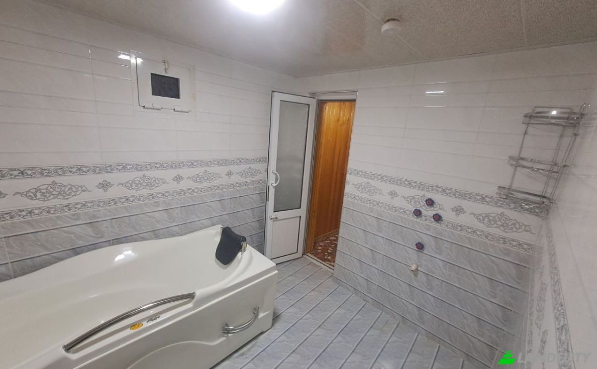 Hotel for Sale Samarkand, Samarkand District, Samarqand Region, Uzbekistan. Photo 19