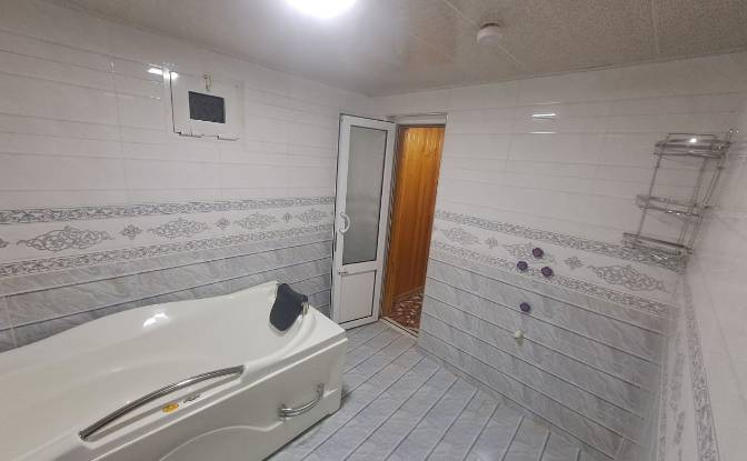 Hotel for Sale Samarkand, Samarkand District. Photo#19 Hotel for Sale Samarkand, Samarkand District. Photo#19
