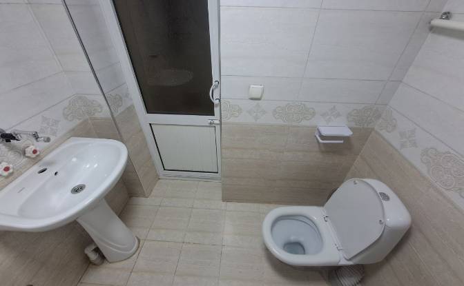 Hotel for Sale Samarkand, Samarkand District. Photo#2 Hotel for Sale Samarkand, Samarkand District. Photo#2