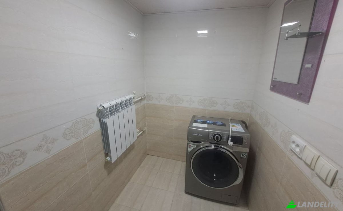 Hotel for Sale Samarkand, Samarkand District, Samarqand Region, Uzbekistan. Photo 20