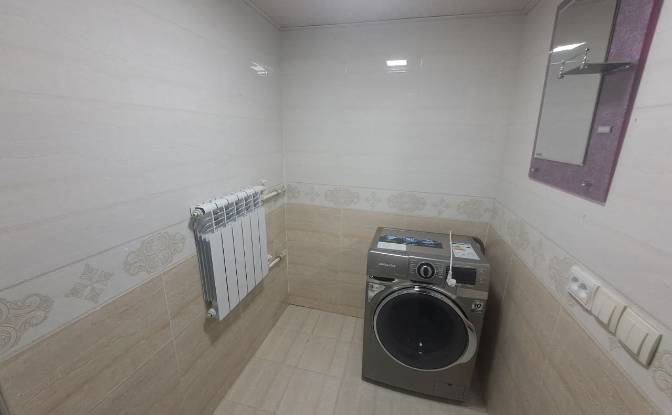 Hotel for Sale Samarkand, Samarkand District. Photo#20 Hotel for Sale Samarkand, Samarkand District. Photo#20