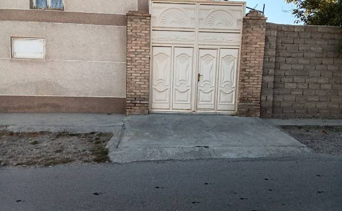 Hotel for Sale Samarkand, Samarkand District. Photo#3 Hotel for Sale Samarkand, Samarkand District. Photo#3