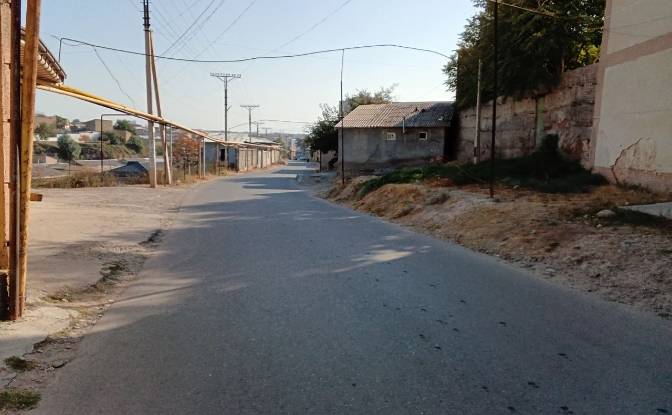 Hotel for Sale Samarkand, Samarkand District. Photo#4 Hotel for Sale Samarkand, Samarkand District. Photo#4