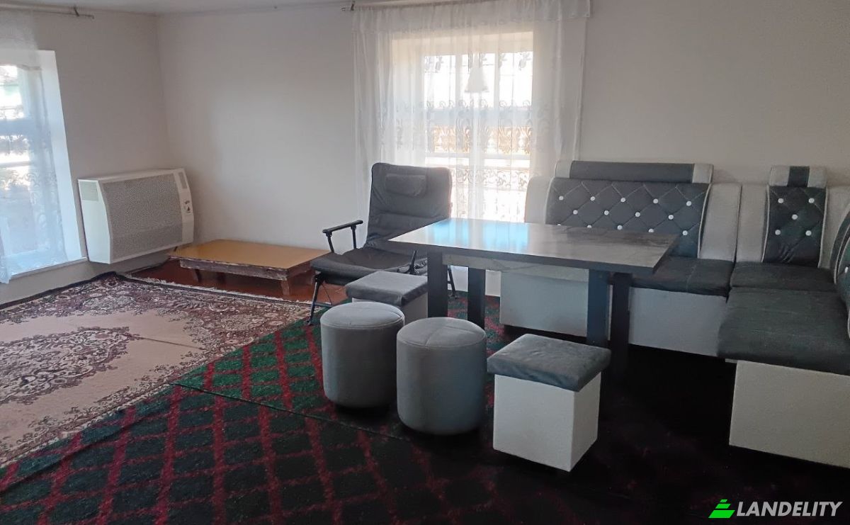Hotel for Sale Samarkand, Samarkand District, Samarqand Region, Uzbekistan. Photo 5