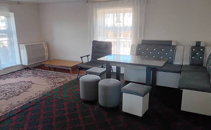Hotel for Sale Samarkand, Samarkand District. Photo#5 Hotel for Sale Samarkand, Samarkand District. Photo#5