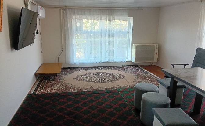 Hotel for Sale Samarkand, Samarkand District. Photo#6 Hotel for Sale Samarkand, Samarkand District. Photo#6