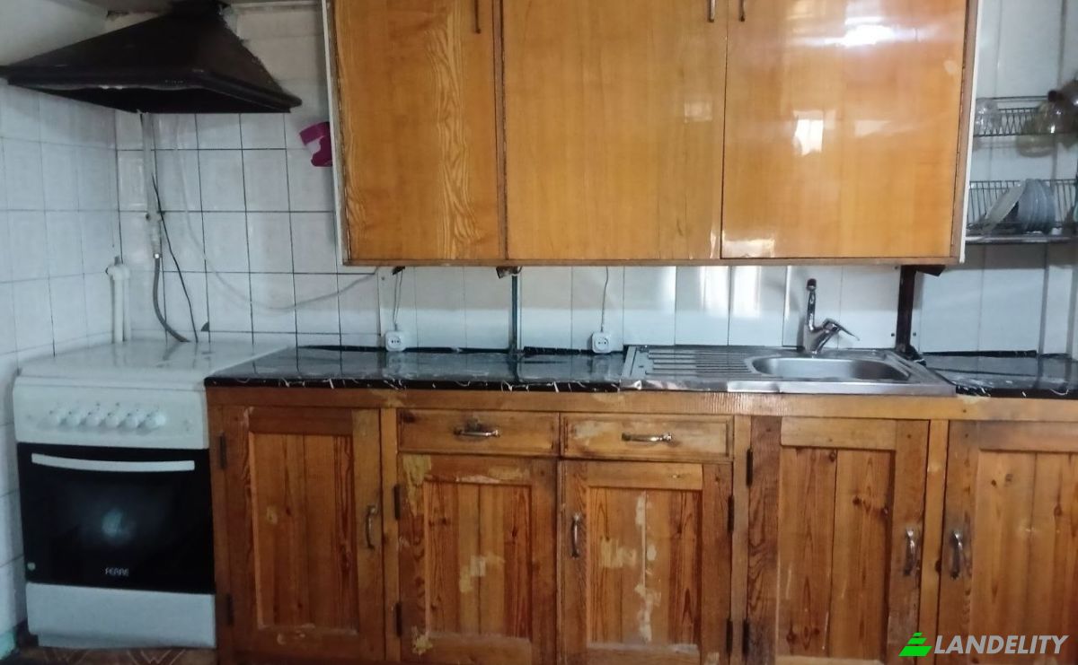 Hotel for Sale Samarkand, Samarkand District, Samarqand Region, Uzbekistan. Photo 7