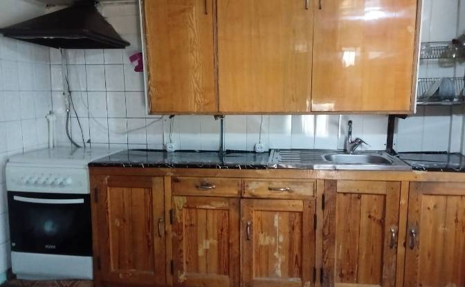 Hotel for Sale Samarkand, Samarkand District. Photo#7 Hotel for Sale Samarkand, Samarkand District. Photo#7
