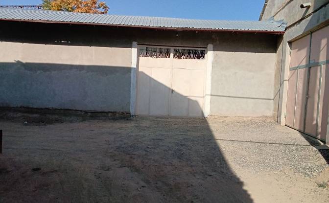Hotel for Sale Samarkand, Samarkand District. Photo#8 Hotel for Sale Samarkand, Samarkand District. Photo#8