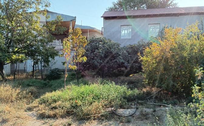Hotel for Sale Samarkand, Samarkand District. Photo#9 Hotel for Sale Samarkand, Samarkand District. Photo#9