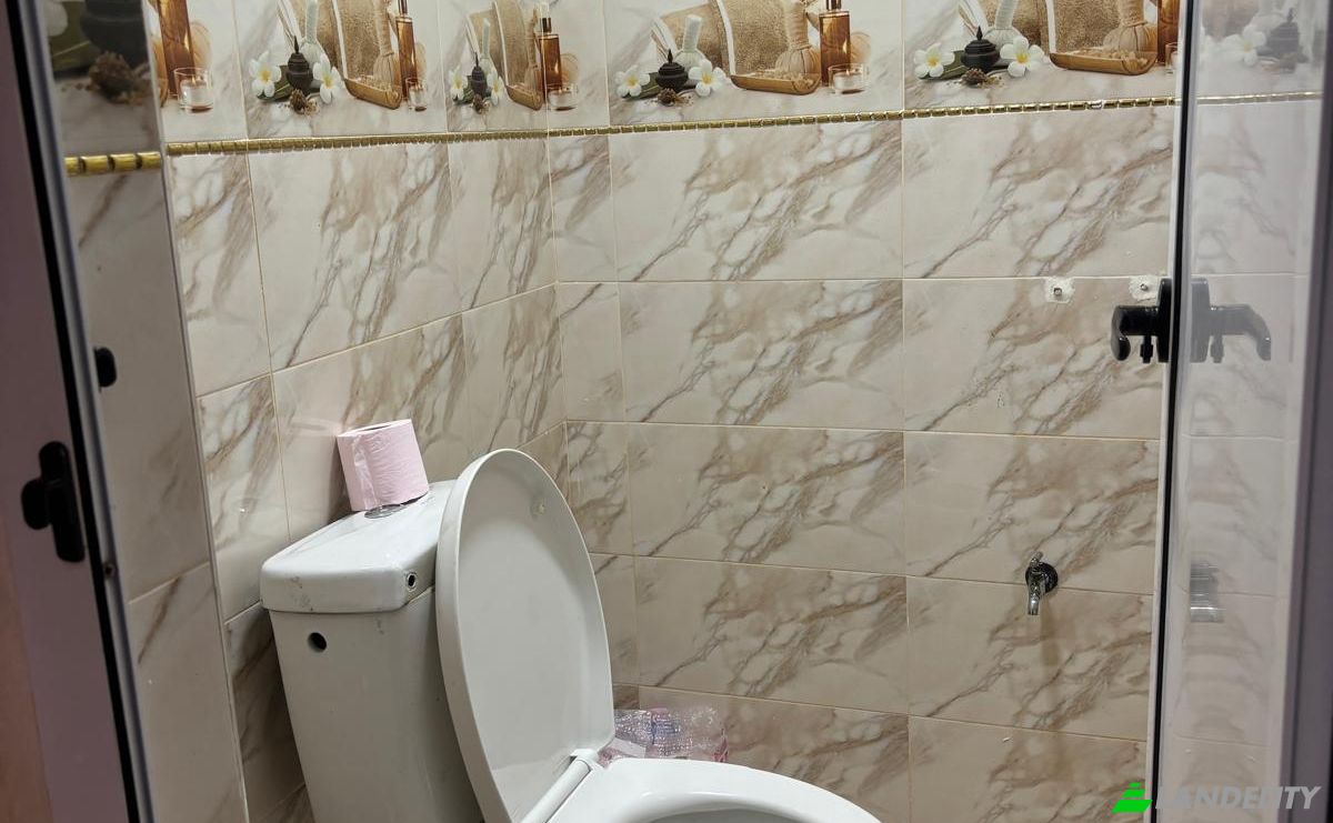 Apartament na sprzedaż Awrir, Agadir-Ida-Ou-Tanane Prefecture, Souss-Massa, Morocco. Zdjęcie 11