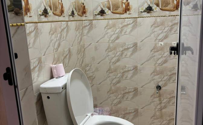 Apartament na sprzedaż Awrir. Zdjęcie#11