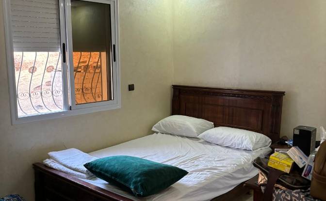 Apartament na sprzedaż Awrir. Zdjęcie#15