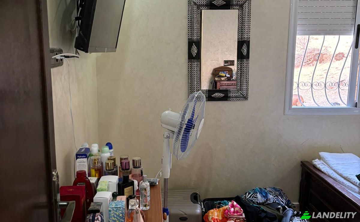 Apartament na sprzedaż Awrir, Agadir-Ida-Ou-Tanane Prefecture, Souss-Massa, Morocco. Zdjęcie 16