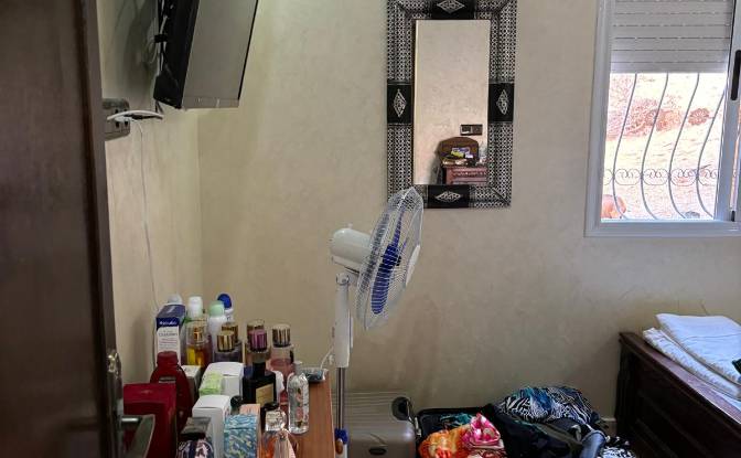 Apartament na sprzedaż Awrir. Zdjęcie#16