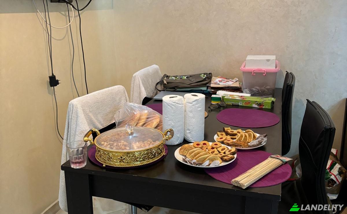 Apartament na sprzedaż Awrir, Agadir-Ida-Ou-Tanane Prefecture, Souss-Massa, Morocco. Zdjęcie 17