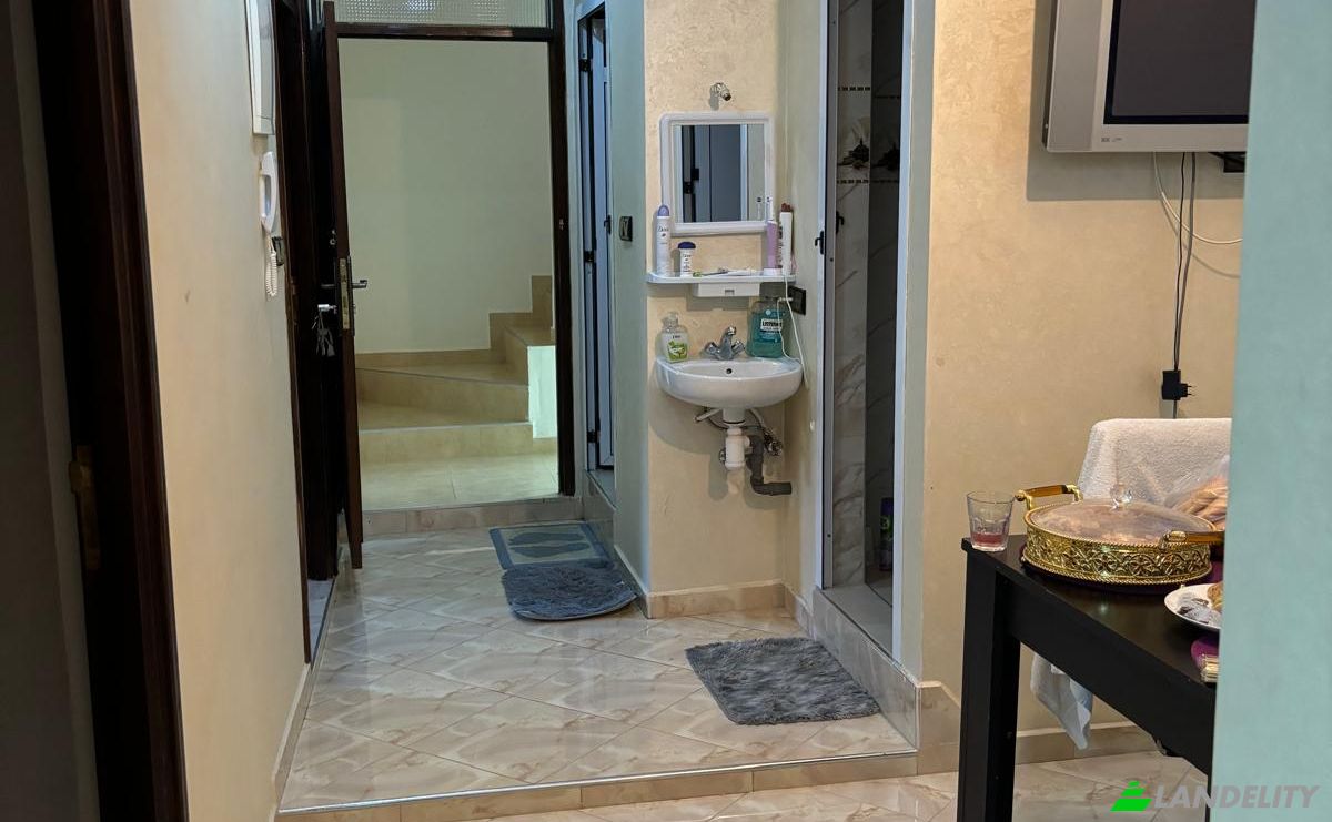 Apartament na sprzedaż Awrir, Agadir-Ida-Ou-Tanane Prefecture, Souss-Massa, Morocco. Zdjęcie 7