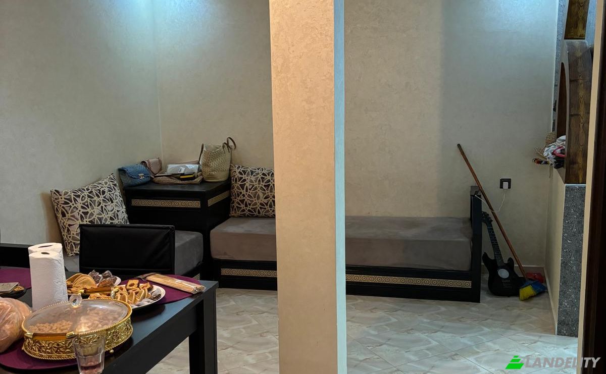 Apartament na sprzedaż Awrir, Agadir-Ida-Ou-Tanane Prefecture, Souss-Massa, Morocco. Zdjęcie 8