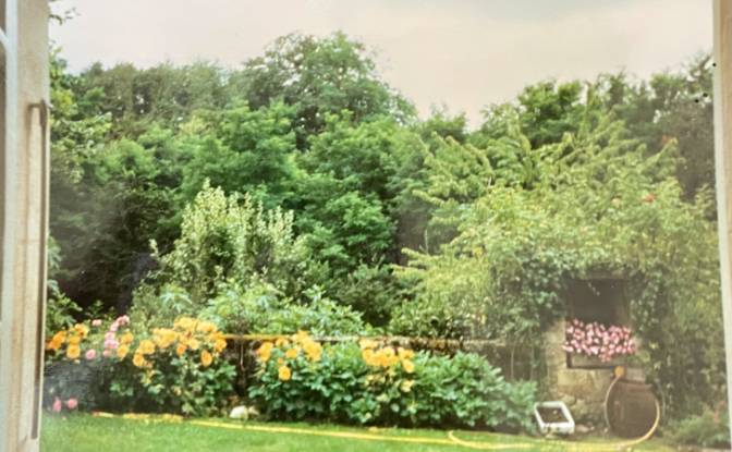 Villa for Sale 7 Rue de la Touche, 37530 Cangey. Photo#8 Villa for Sale 7 Rue de la Touche, 37530 Cangey. Photo#8