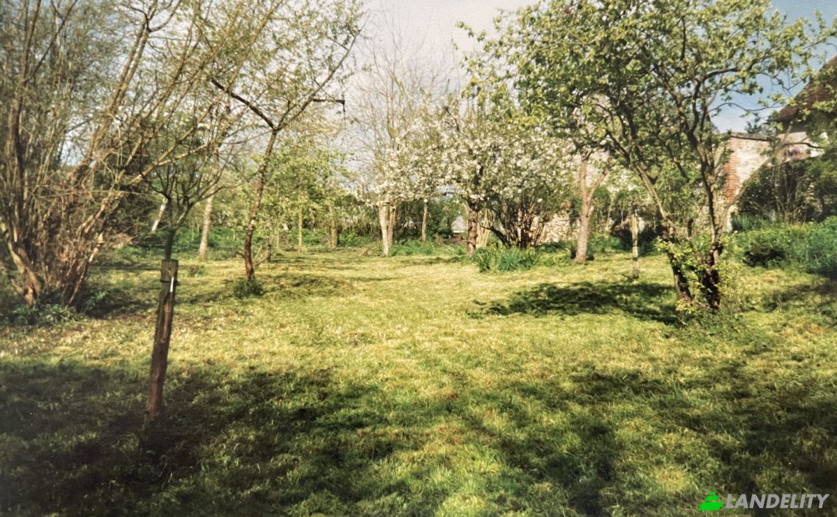Villa for Sale 7 Rue de la Touche, 37530 Cangey, Cangey, Indre-et-Loire, Centre-Val de Loire, France. Photo 7