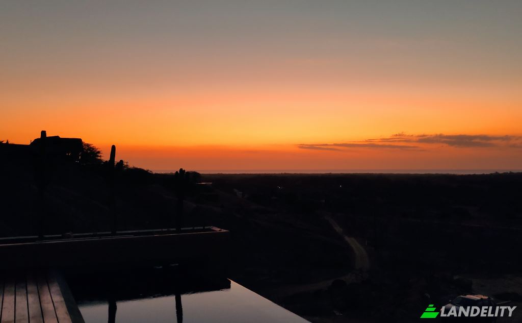 Land/Lot for Sale Carr Barrancos, 24560, Barrancos, Contralmirante Villar Province, Tumbes, Peru. Photo 14