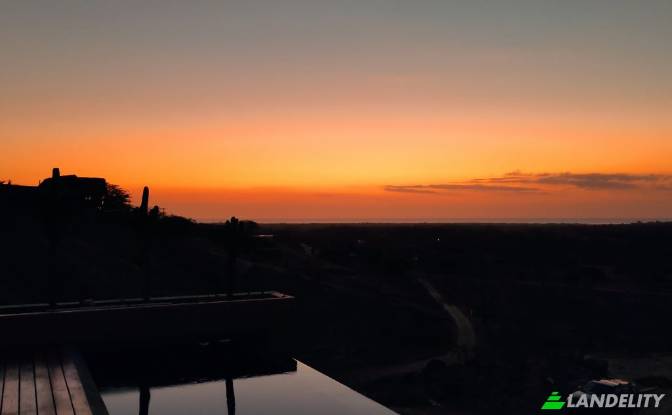 Land/Lot for Sale Carr Barrancos, 24560, Barrancos. Photo#14 Land/Lot for Sale Carr Barrancos, 24560, Barrancos. Photo#14