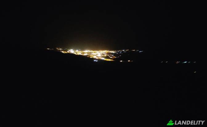 Land/Lot for Sale Carr Barrancos, 24560, Barrancos. Photo#15 Land/Lot for Sale Carr Barrancos, 24560, Barrancos. Photo#15