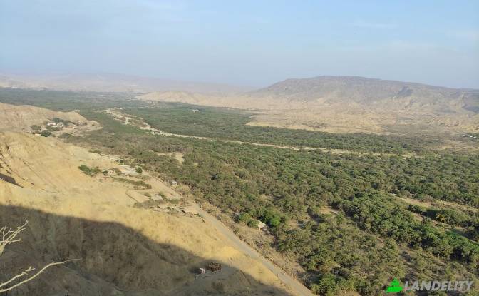 Land/Lot for Sale Carr Barrancos, 24560, Barrancos. Photo#2
