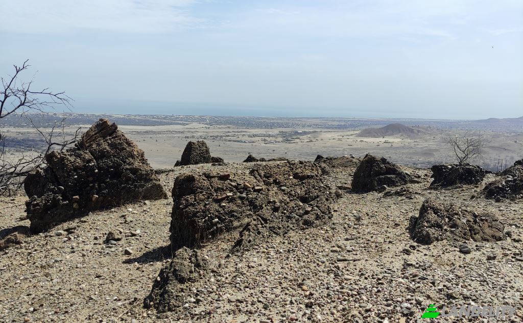 Land/Lot for Sale Carr Barrancos, 24560, Barrancos, Contralmirante Villar Province, Tumbes, Peru. Photo 10