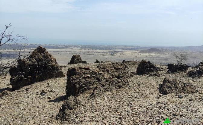 Land/Lot for Sale Carr Barrancos, 24560, Barrancos. Photo#10 Land/Lot for Sale Carr Barrancos, 24560, Barrancos. Photo#10